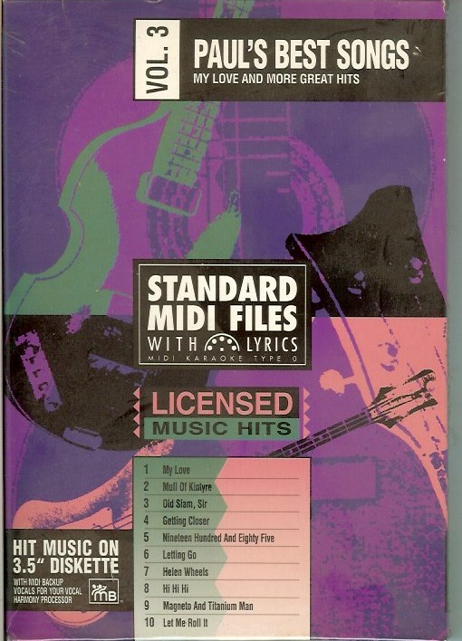 Hal Leonard/Hal77505 1.jpeg